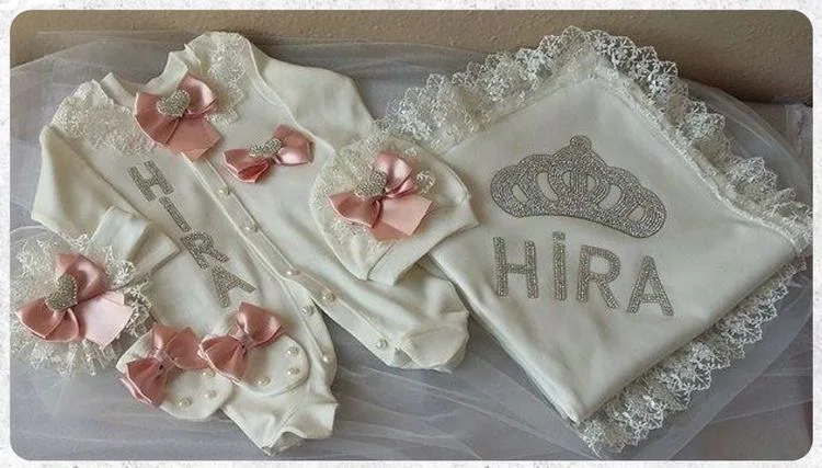 design 032