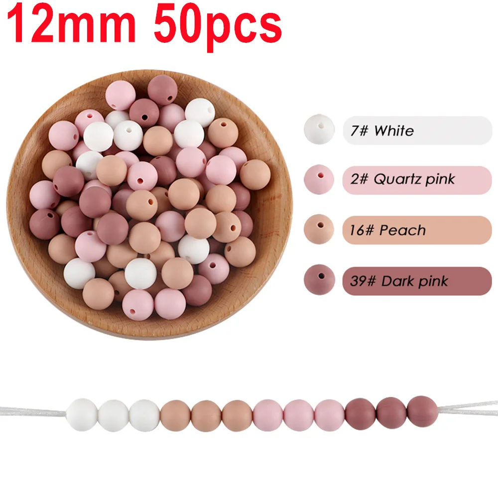 12mm Set1