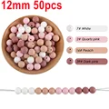 12mm Set1