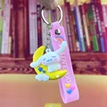 Cinnamoroll D