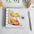Pikachu 02