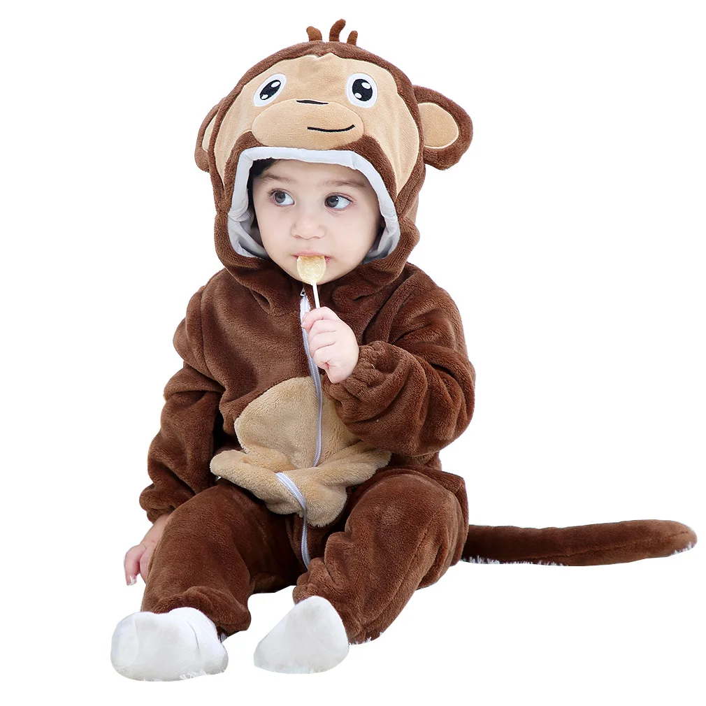 Monkey