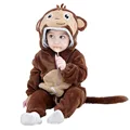 Monkey