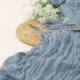 grey blue