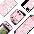 mymelody