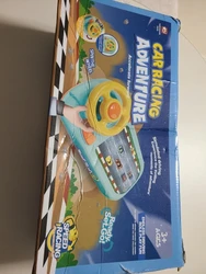 Imagen de reseña 1