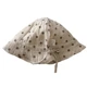 for Beige