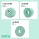 3pcs