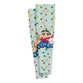 Crayon Shin-chan 05