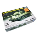 1pc M26A1