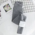 Winter Dark Grey