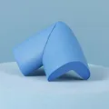 blue 10pcs