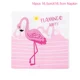 16pcs napkin