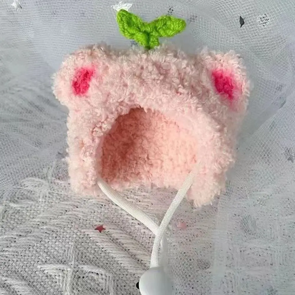 Grass