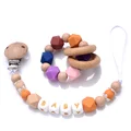 Set 2