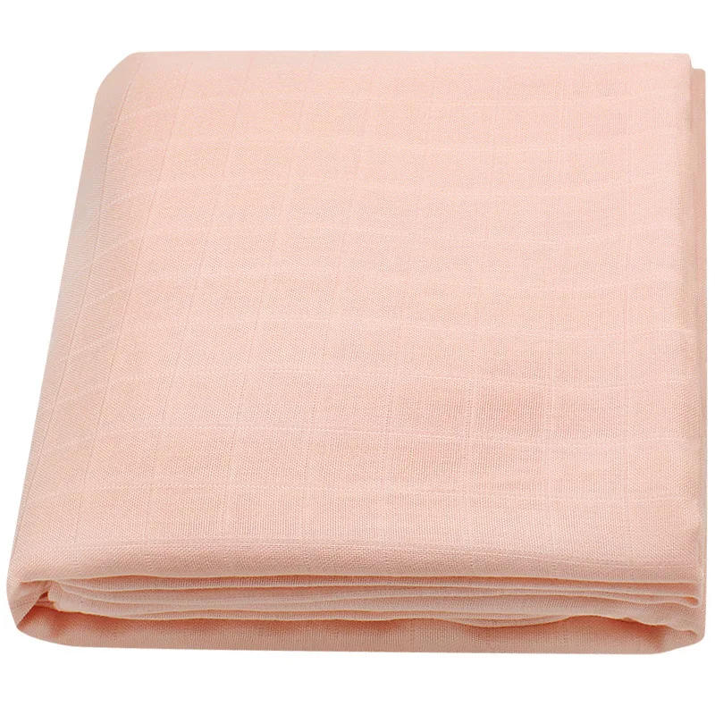 Tender Pink