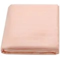 Tender Pink