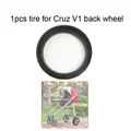 1 back tire-Cruz V1