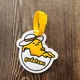 Gudetama B