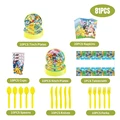 81pcs Set