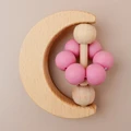 D5