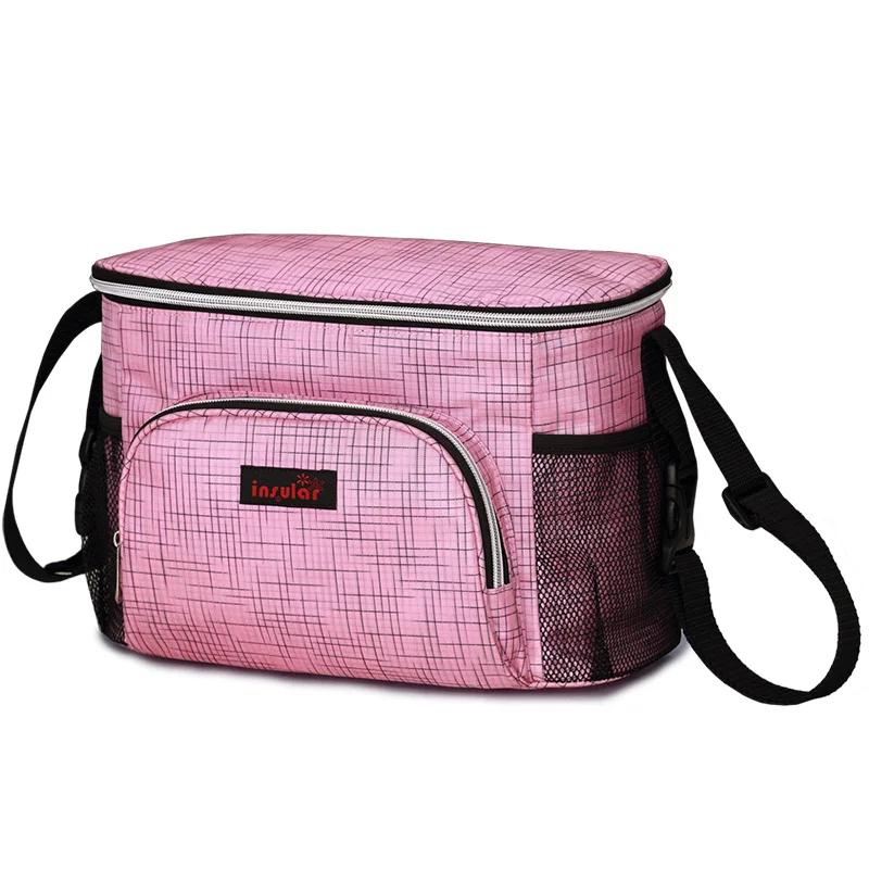 New Pink