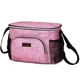 New Pink