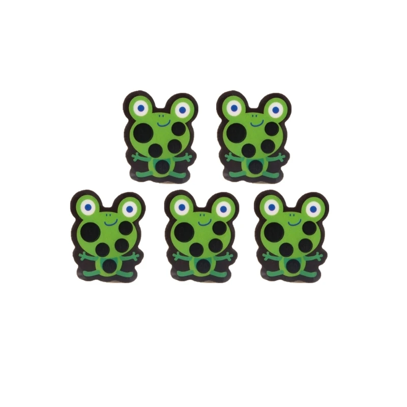 for frog