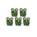 for frog