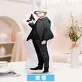 Style 2