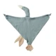 for Peacock Blue