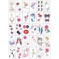 F-30Pcs