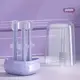 Style B 1pc