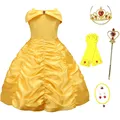 Dress and S01
