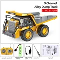 alloy yellow