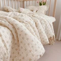 new sprouts 2.5tog