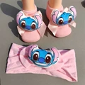 C  decoration set