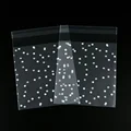 round dot