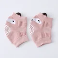 Pink Fox