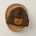coffee S