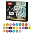 6200-24 Colors