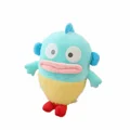 Hangyodon