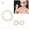 style1-1