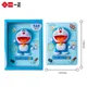 doraemon-1