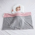 Pink-Gray