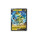 Zeraora2