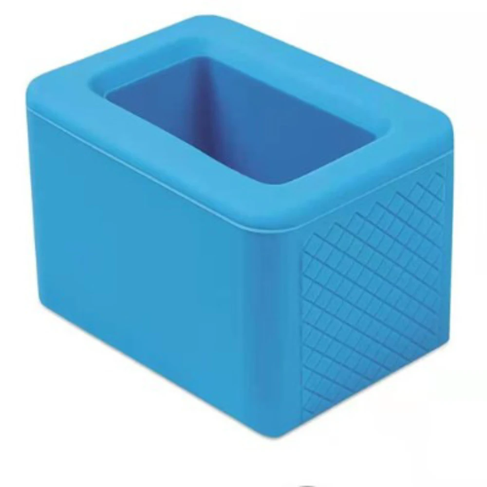 Blue-1PC