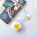 yellow 26