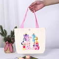 bag12-DJS 350