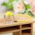 yellow-B